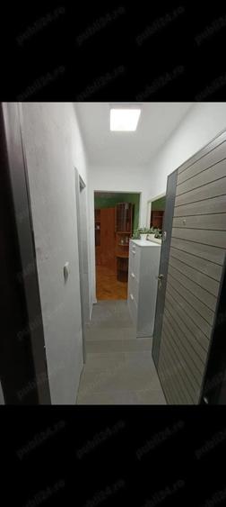 Apartament de vanzare - 7