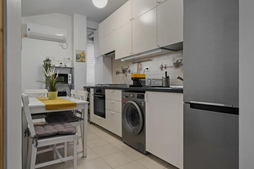 0 COMISION | Bloc Nou | 2 min Parc Sebastian - 7