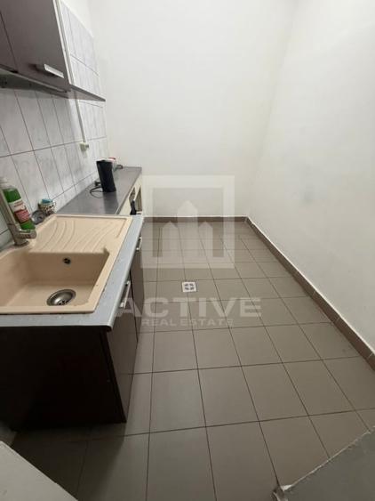 Spatiu comercial cu vad || Intre Lacuri/Dunarii - 4