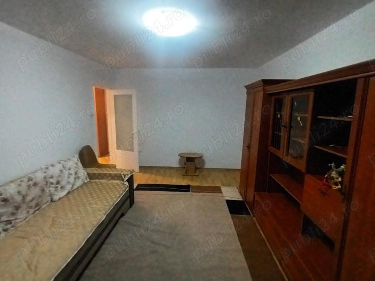 Apartement de inchiriat zona C.U.G. - 3