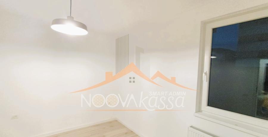 Apartament 2 camere Mamaia Nord - 7