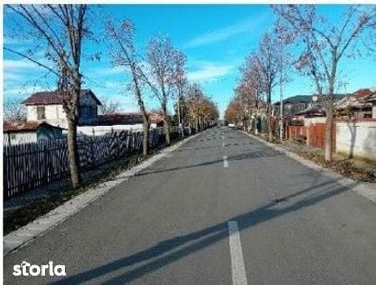 Casa si teren Prundu, ID: R3070222 - 13