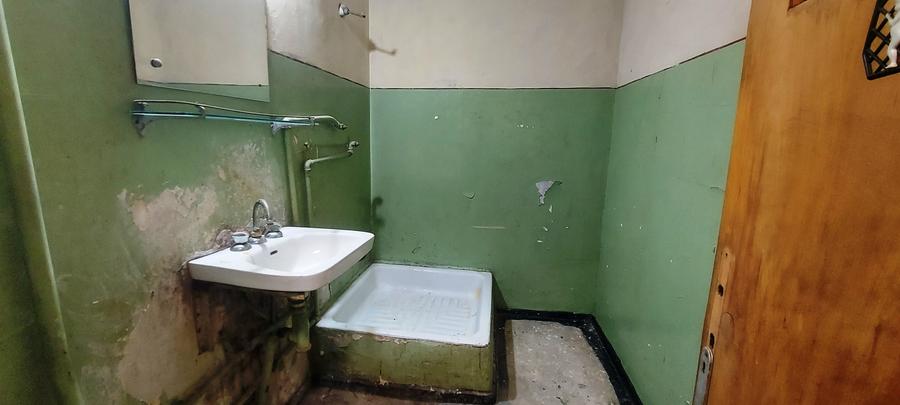 Militari-Metrou Gorjului, constructie 1980, reabilitat termic, comision 0%. - 8