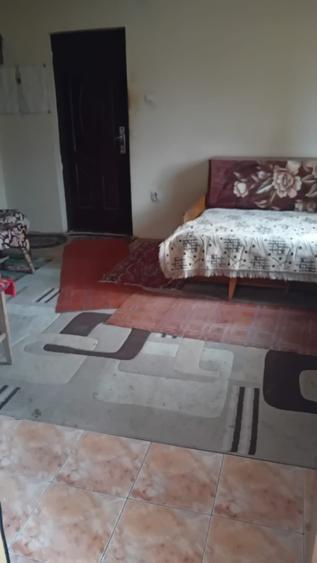 vand casa  uda de jos arges - 4