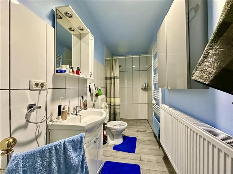 Casa renovata si utilata. Vladimirescu, zona Eroilor. - 6