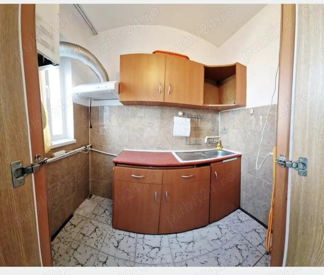 Vanzare garsoniera (direct proprietar) - 1