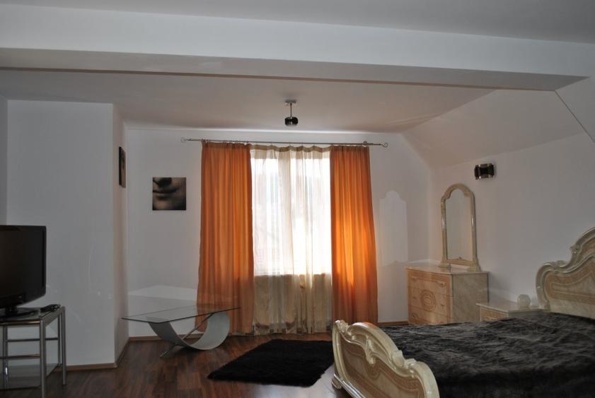 Pensiune de vanzare - 10