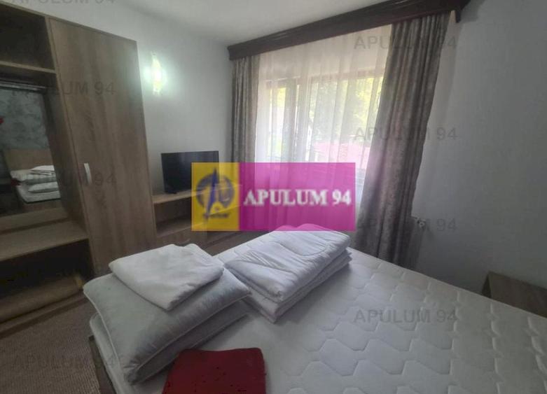 Pensiune de vânzare în Bușteni - Zona Zamora - 16