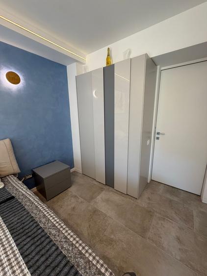 Apartament 2 camere de inchiriat Grozavesti(Novum) - 6