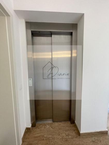 2 camere Premium I Vedere Panoramica I 82 mp - 21