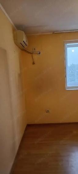Proprietar vand garsoniera sector 5 strada semanatorului 52 - 3