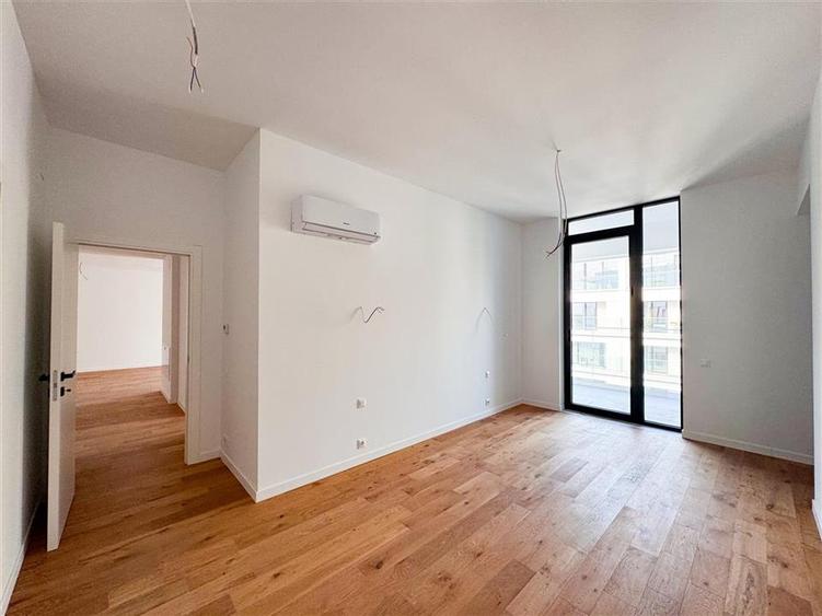 Apartament de vanzare 3 camere One Cotroceni Park - 10