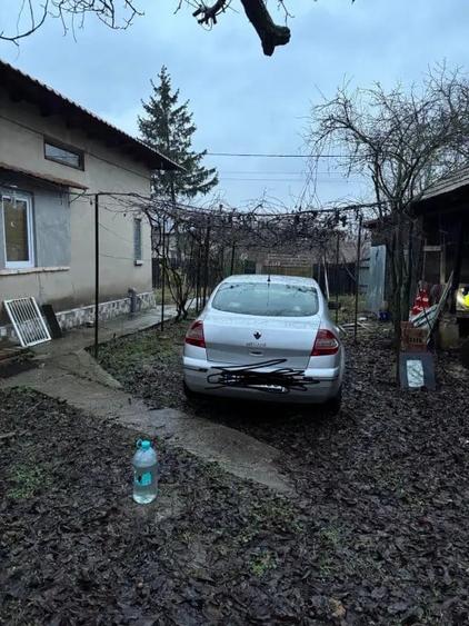 Casa de vanzare in satul Zlata, jud. Teleorman - 15