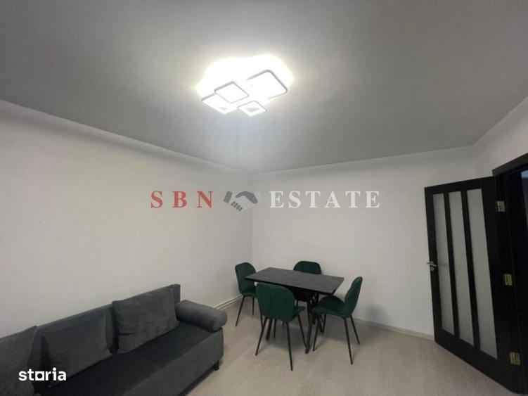 Apartament 3 camere - Berceni | Renovat | Centrala - 3