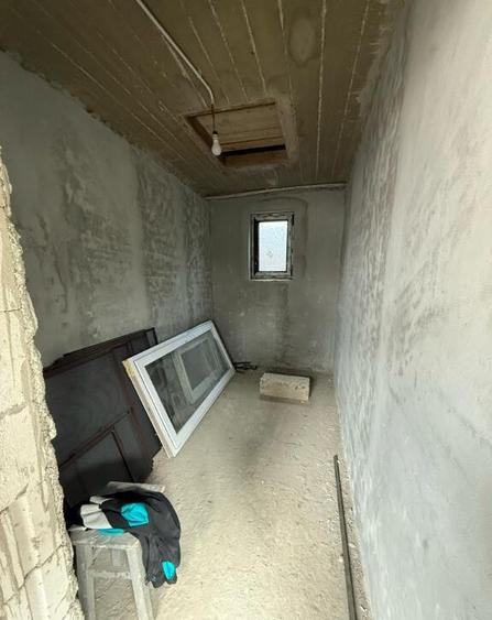 Casa 163 mp - Barcanesti - Primarie - DN1 - 4