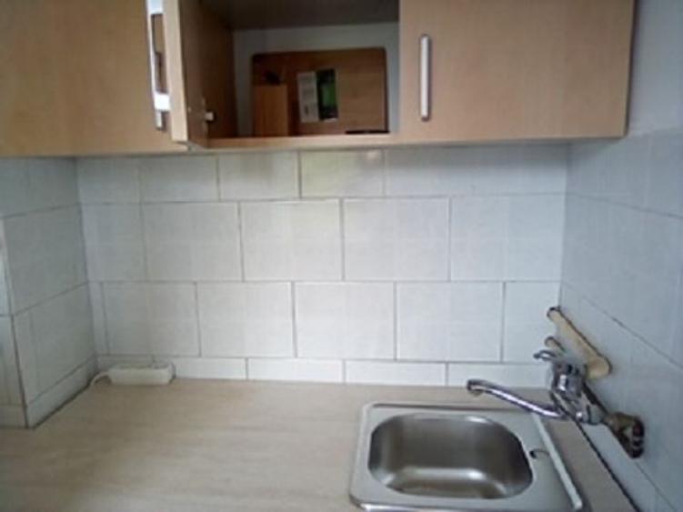 Garsoniera ieftina - 1