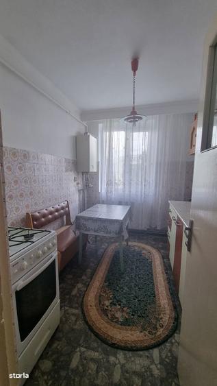 Apartament 2 camere, Craiovei, vis a vis de Kaufland Craiovei - 9