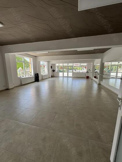 Inchirez cladire Popesti - Leordeni - 5