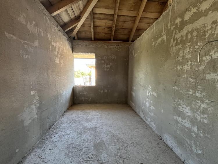 De vanzare vila individuala 6 camere finisaje premium zona Laguna Albastra - 9