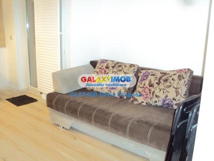 INCHIRIERE apartament 2 camere Popesti-Leordeni (Drumul Fermei) - 3