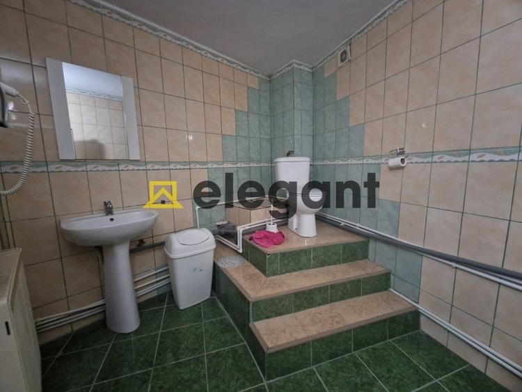 Spatiu comercial, 100 mp, cabinet medical/cosmetica/birouri, Rovine - 8