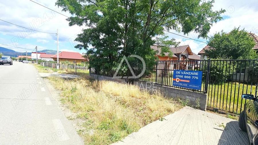 Casa de vanzare - Runcu, sat Rachiti - 11