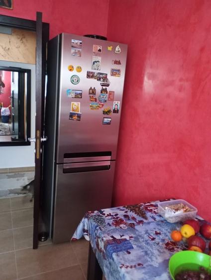 Apartament 3 camere viitorului . - 2