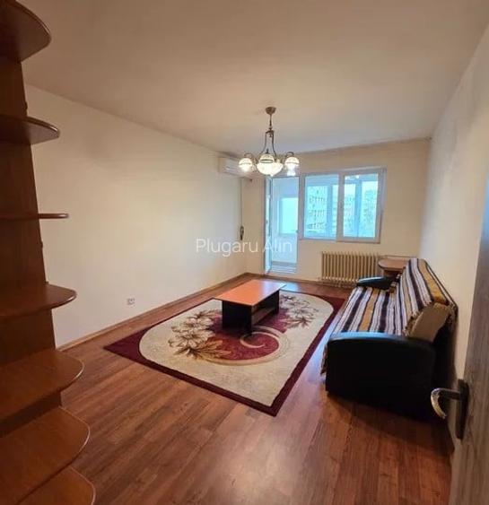 Obor,Colentina,Doamna Ghica,Tei,15 minute metrou