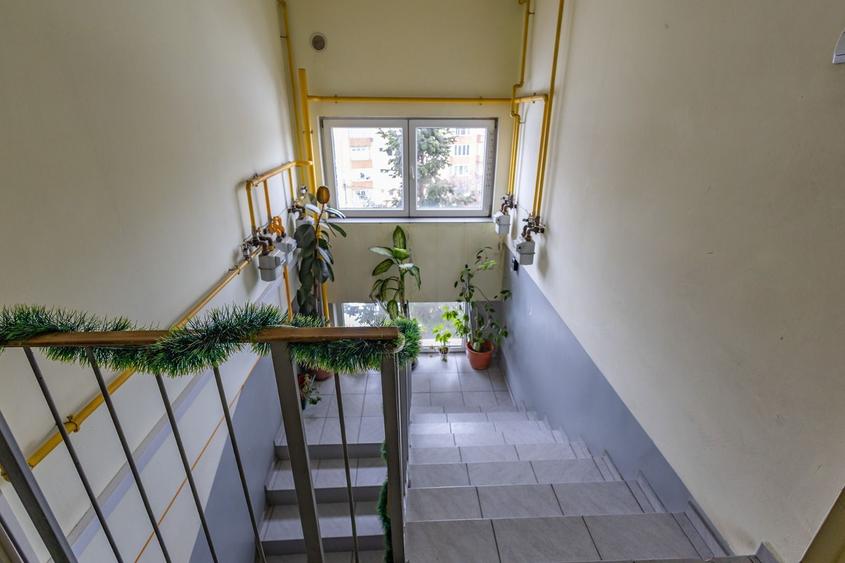 Apartament 2 camere – Calea Șagului - 4