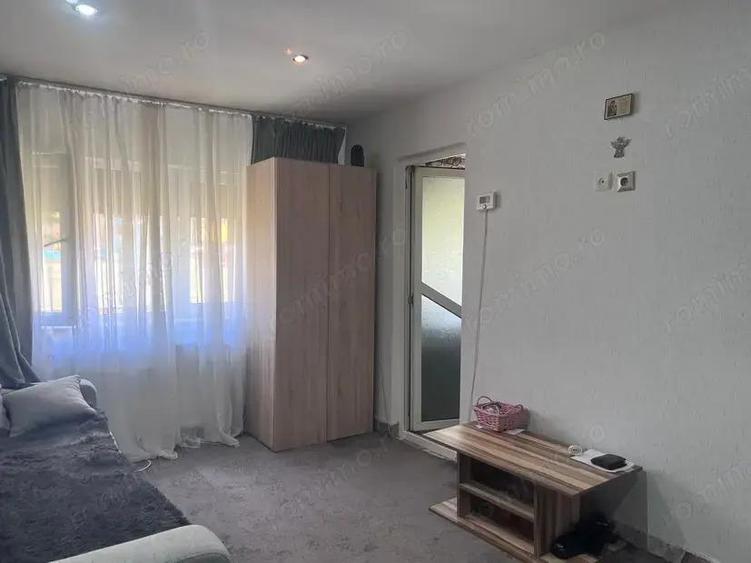 Apartament 1 camera in Deva, zona Micro 15 - 2