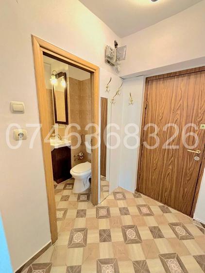 PROPRIETAR Garsoniera Colentina/Fundeni de inchiriat - 2