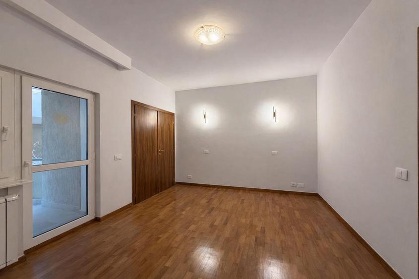 4 Camere || Primăverii  - Charles de Gaulle || Parcare Subterană - 6