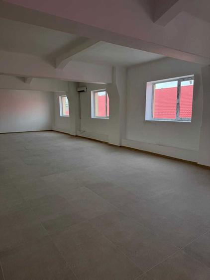 Spatii comerciale / depozitare de inchiriat Viilor 56, Sector 5 - 5