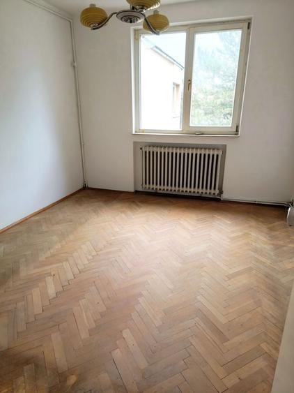 3 camere Cornisa | Open House | Zonă premium - 1