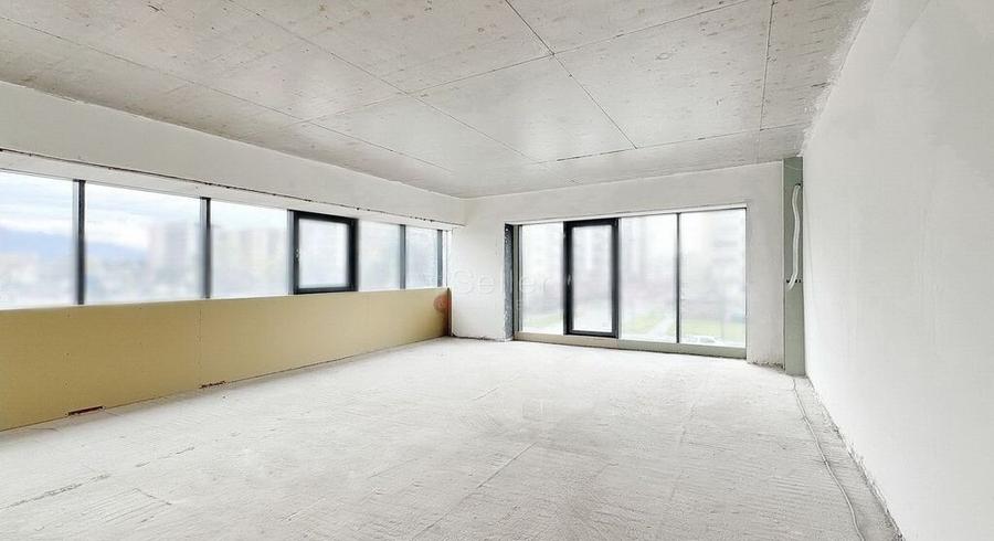 Pretabil Spatiu de Birouri - 5