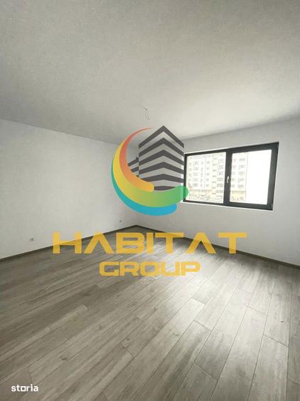 Comision 0! Vanzare 3 Camere Berceni Direct Dezvoltator! - 5