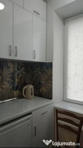 Inchiriere garsoniera in zona Piata Sudului - 5