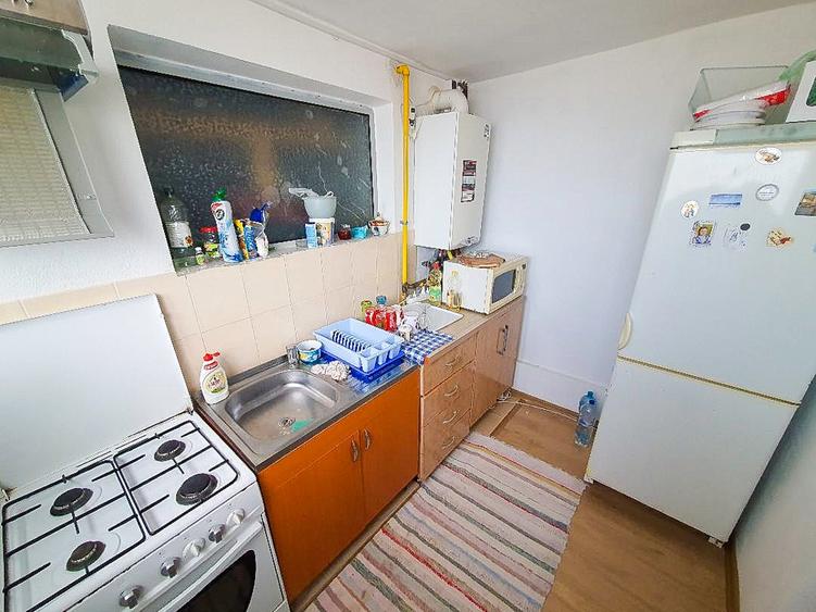 Casa Costesti Arges - 4