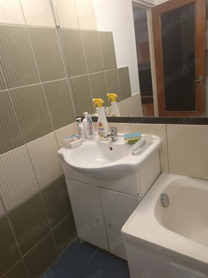 Inchiriere garsoniera - 6