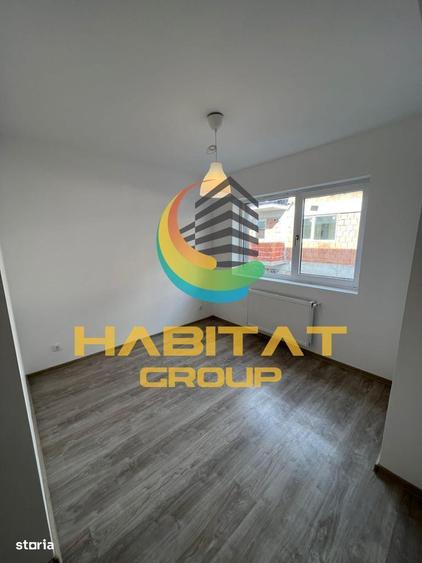 Direct Dezvoltator Vanzare 3 Camere Metrou Berceni - 10