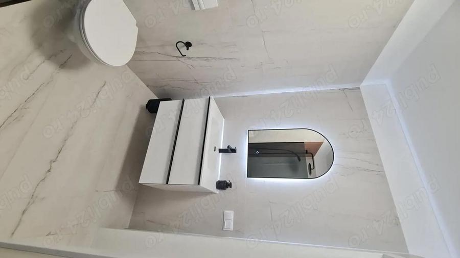 Casa finisaje Premium Ansamblu Select Selimbar (SIBIU) - 6