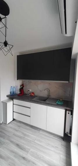 Apartament 2 camere Titan - Theodor Pallady - Parcare - Central proprie - 8