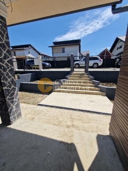 Casă P+1 MIROSLAVA - 4