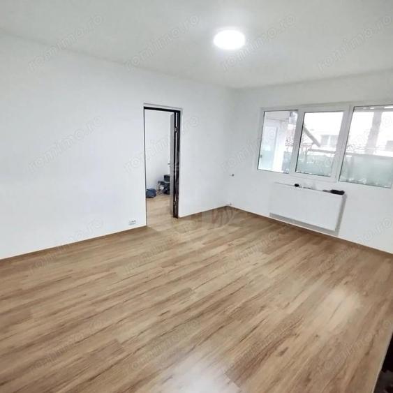 Inchiriere apartament 2 camere, modern, zona Vest, Ploiesti - 5