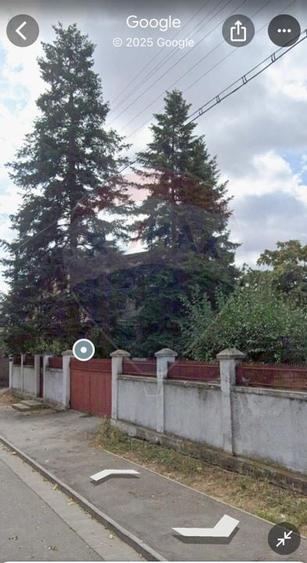 Vanzare teren dezvoltare zona Colentina, Plumbuita - vedere lac/parc - 6