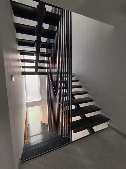 Vila Cartier Romana Residence, Arad - 3