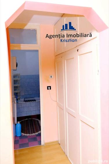 Apartament cu 2 camere de vanzare in zona Micro 16 - 4