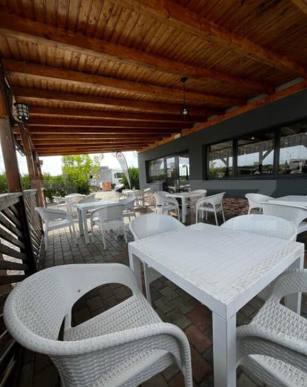 ????Afacere la cheie pe DN17, ie?irea din Beclean - 22