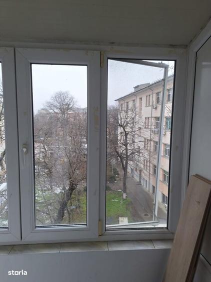 Garsoniera de vanzare ?tefan cel Mare / Spital Colentina - 13