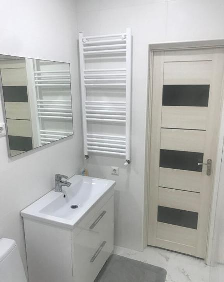 Garsoniera de inchiriat in zona Berceni - 3